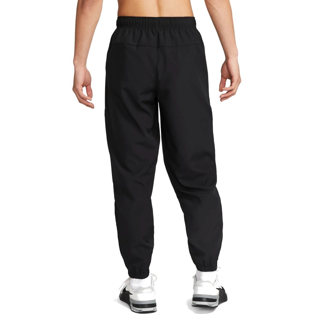 Nike Running Survetement Nike Intersport Promo Nike Pantalon De