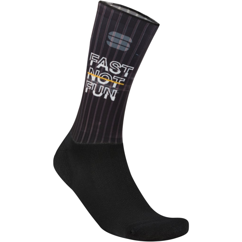 CALZE RUNNING COMPRESSION - SPORT SPECIALIST