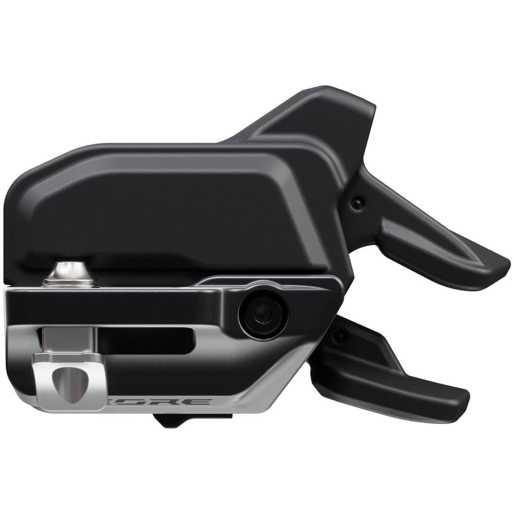 shimano-deore-shift-switch-