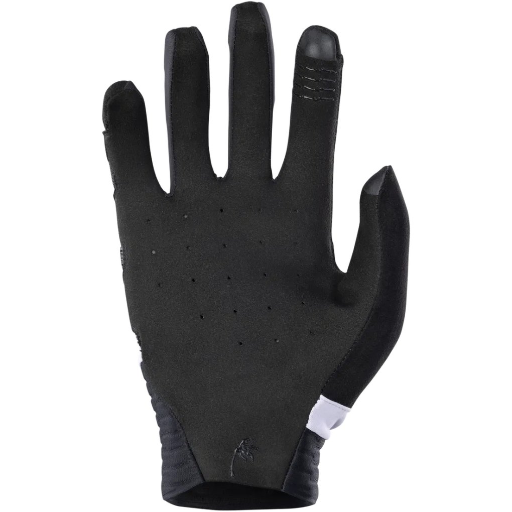prowin mikro standard handschuh 20 cm x 15 cm Glove cm, White/Grey, 1 Piece (1 Pack) Home & Kitchen One Piece I tested TheMagic5 custom-fit Farbe:Schnittlauchgrün