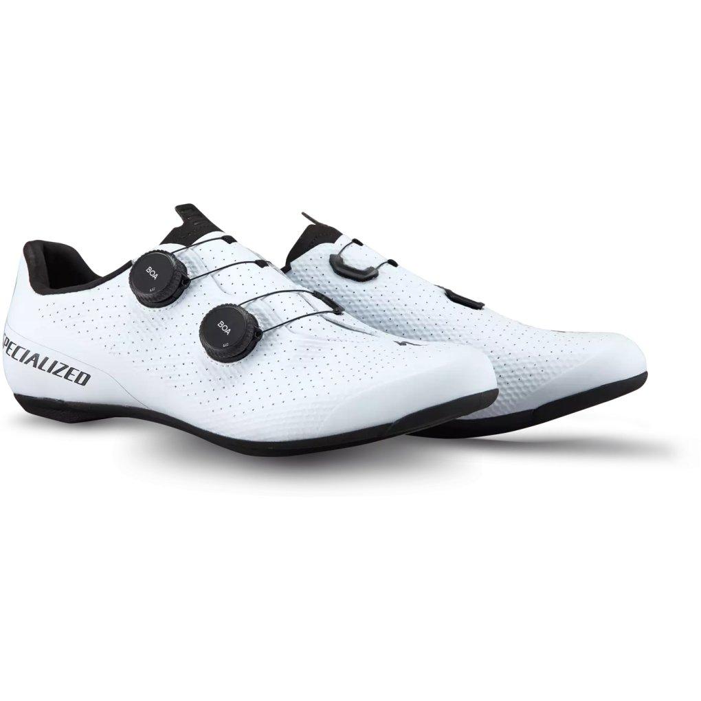 specialized-torch-3-road-shoes