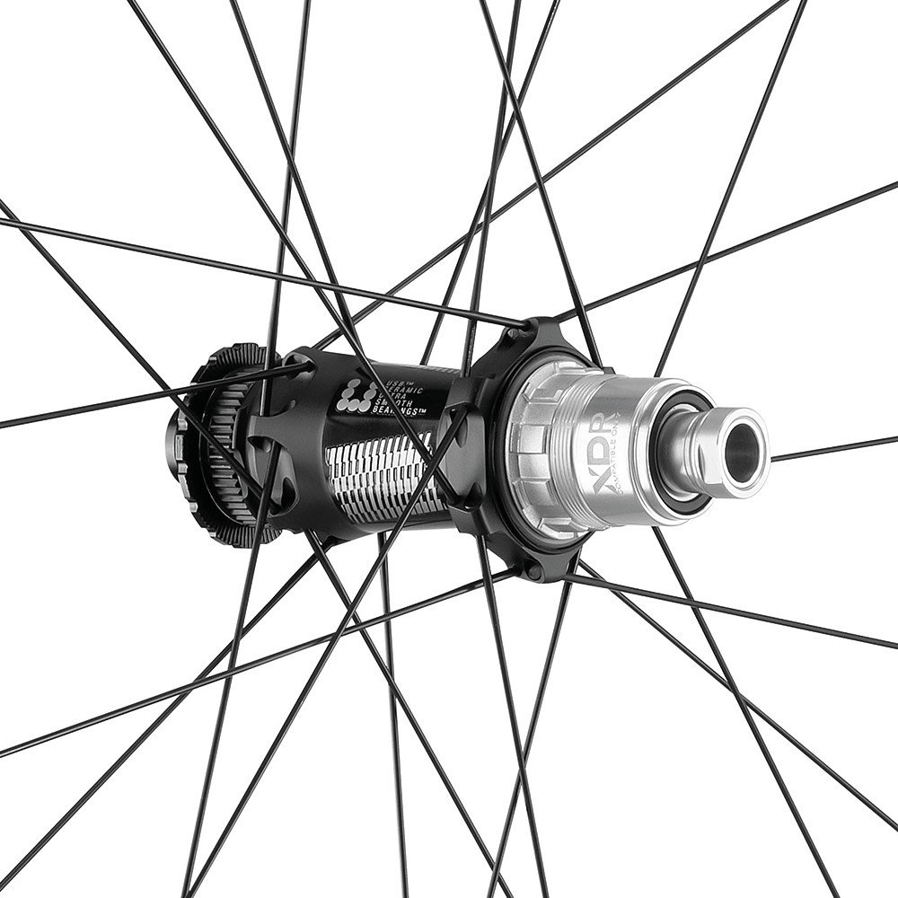 rzc-24dfr5b2amco-fulcrum-red-