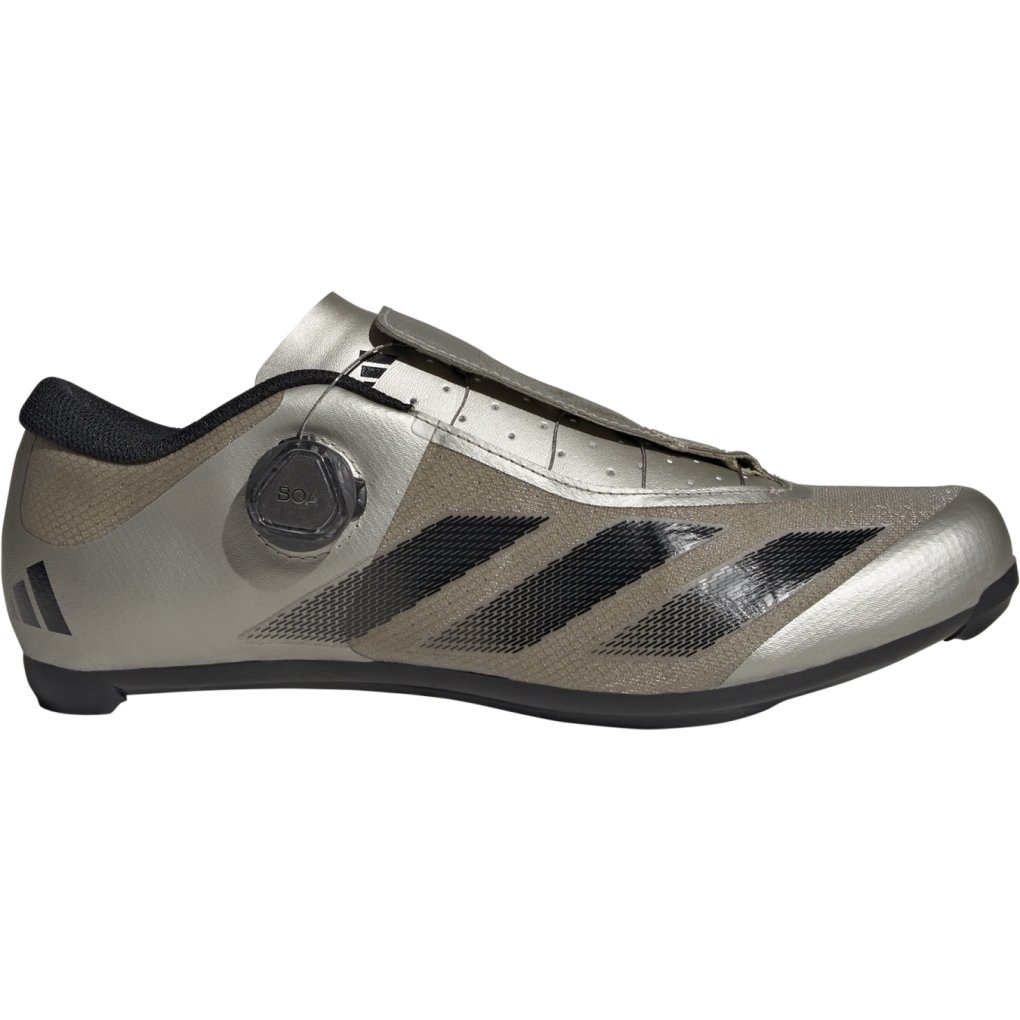 ウェア adidas / THE ROAD SHOE BOA CYCLING/ 27cm adidas-the-cycling-road-boa-