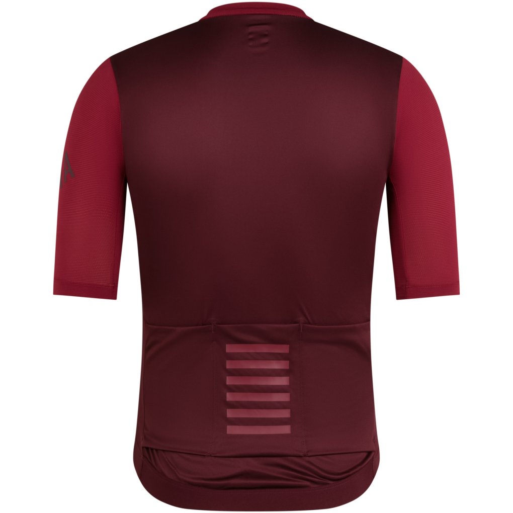 rapha-pro-team-training-short-