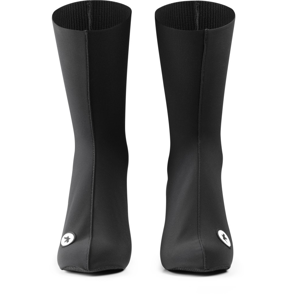 assos-gt-evo-winter-booties-