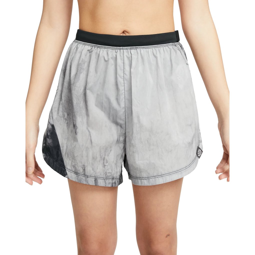 nike flex repel short