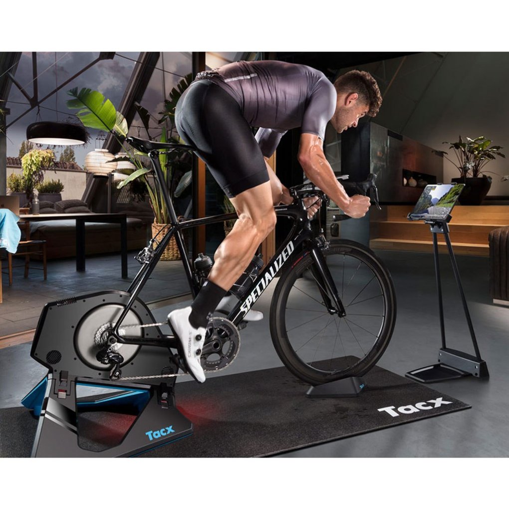 ガーミン　スマートトレーナーTacx NEO2T Smart T2875.72 Amazon.co.jp: GARMIN Tacx NEO 2T Smart (T2875.72) Smart