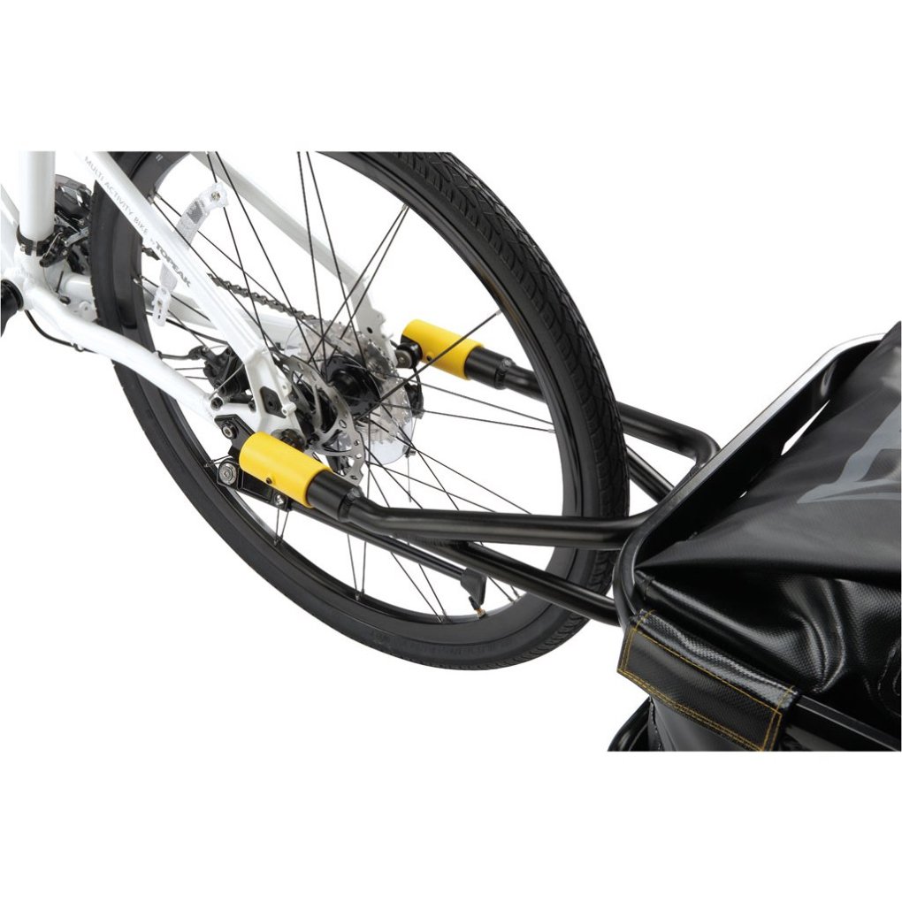 アクセサリー TOPEAK Journey Trailer and DryBag 19604-06-d-30313.jpg