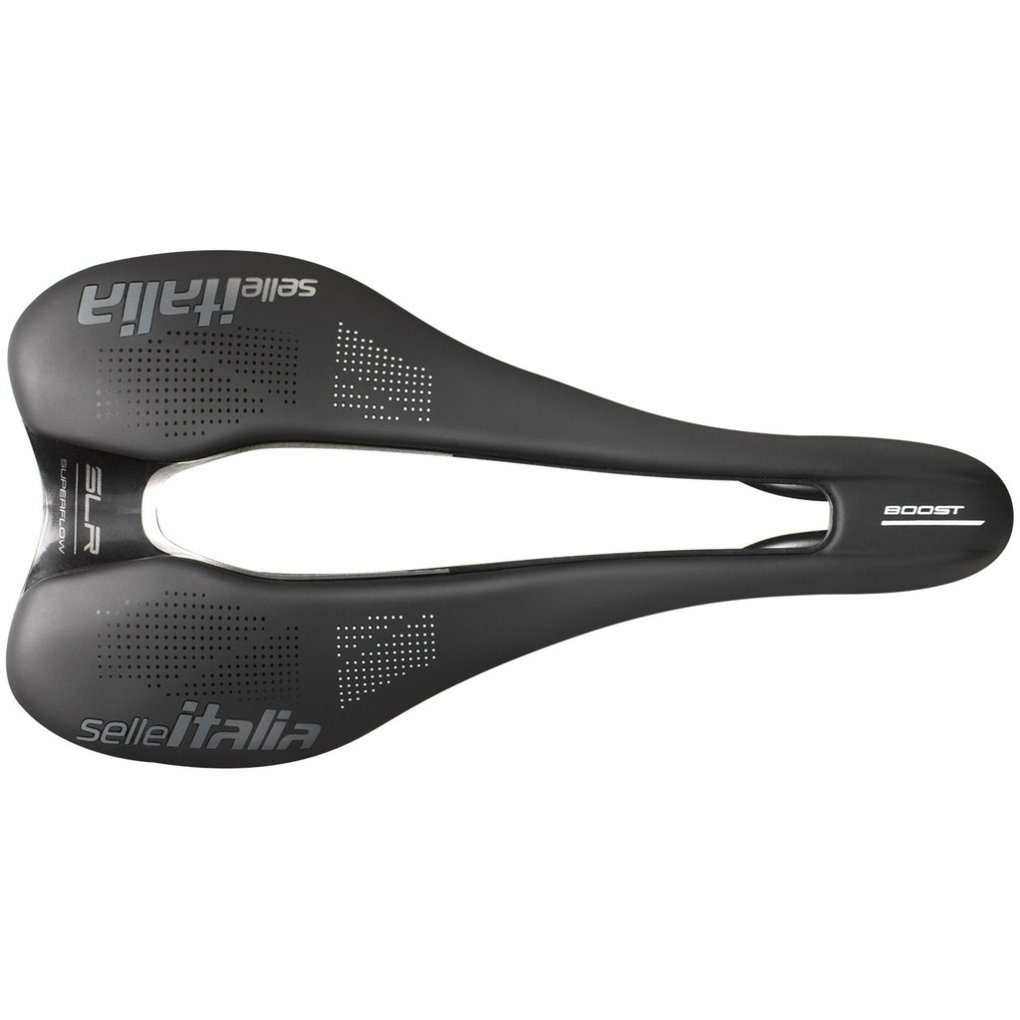 Selle Italia SLR BOOST TM スーパーフロー S3 selle-italia-slr-boost-tm-