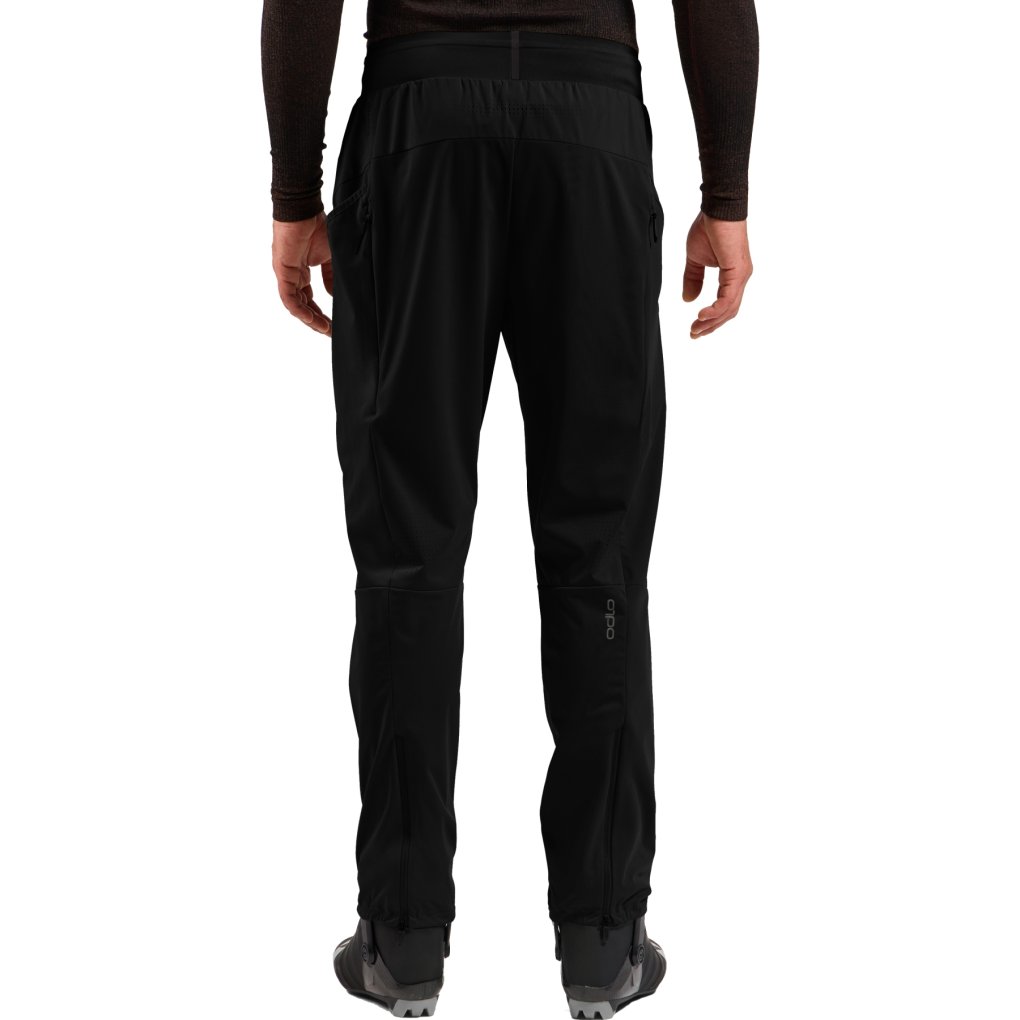 odlo-zeroweight-pro-warm-