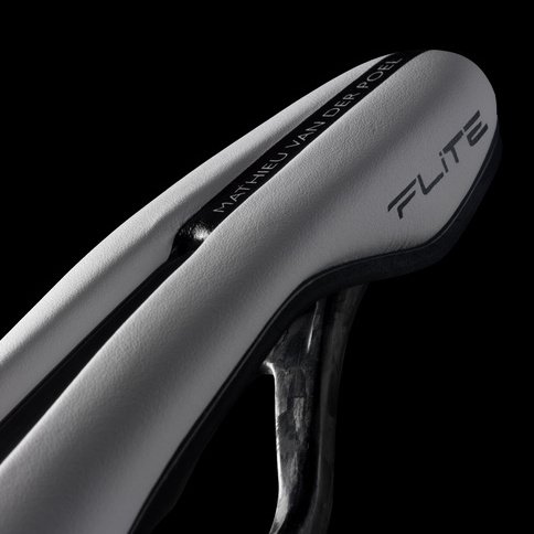 selle-italia-flite-boost-kit-