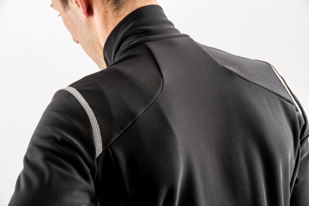 castelli-tutto-nano-ros-