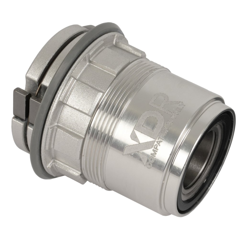 fulcrum-freewheel-body-xdr-