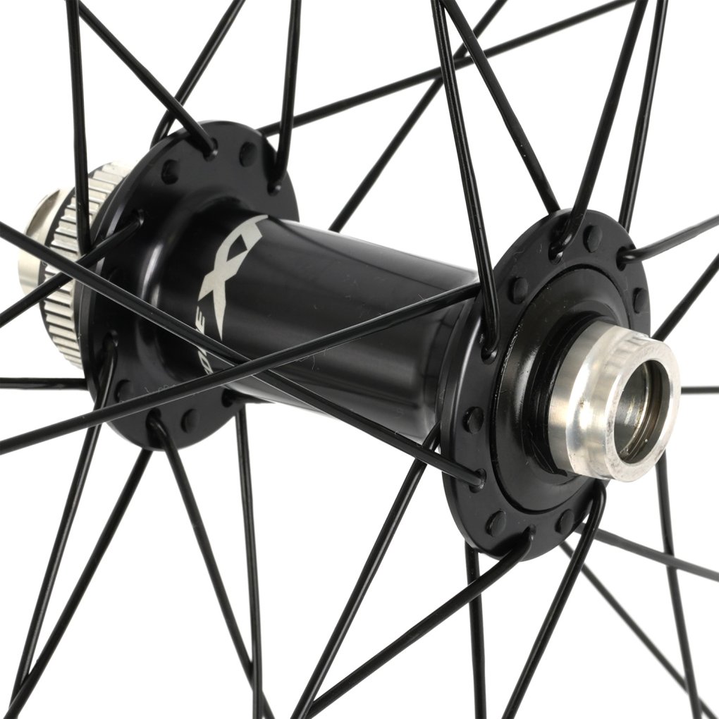 shimano-deore-xt-wh-m8120-tl-