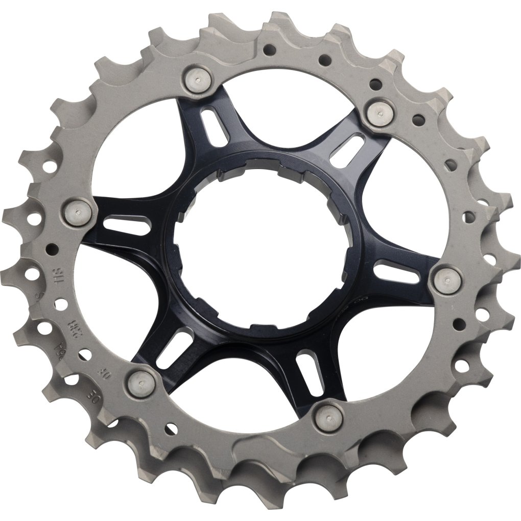 shimano-ritzely1vt98030-23-