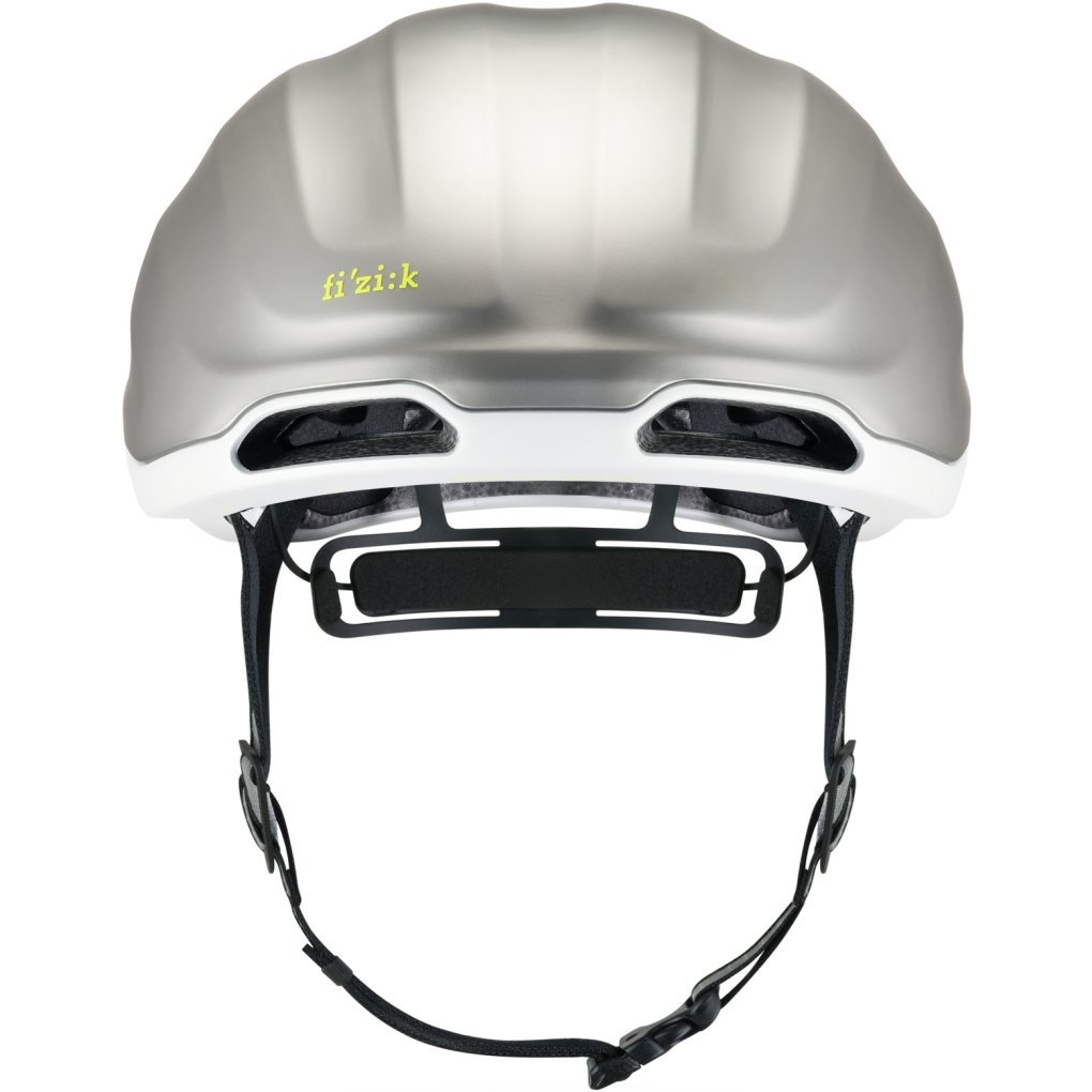 SFフギアレトロ fizik-kudo-aero-road-helmet-