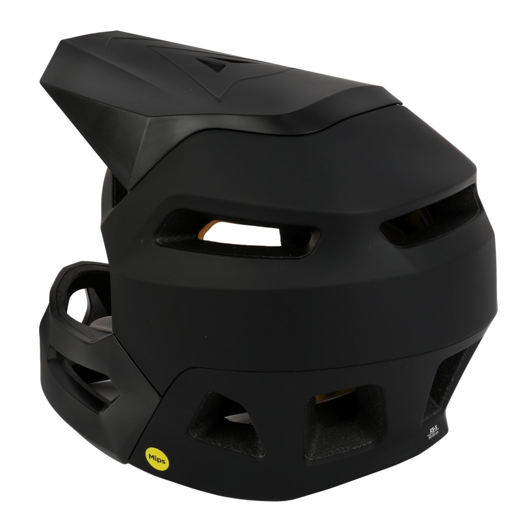 Linea 01 Lightest Full Face Mtb Helmet Dainese Bike Linea 01 Evo