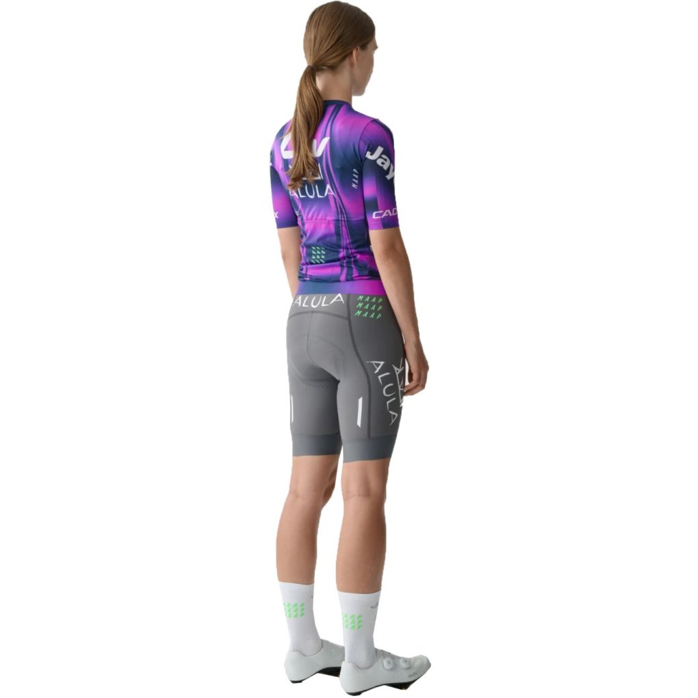 maap-greenedge-pro-air-jersey-