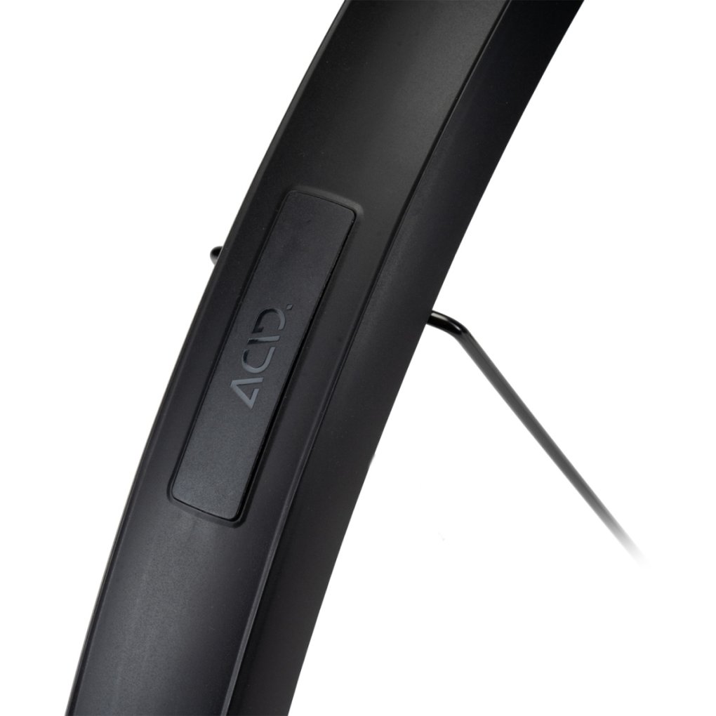 ACID Mudguard Set Nuroad 60 28