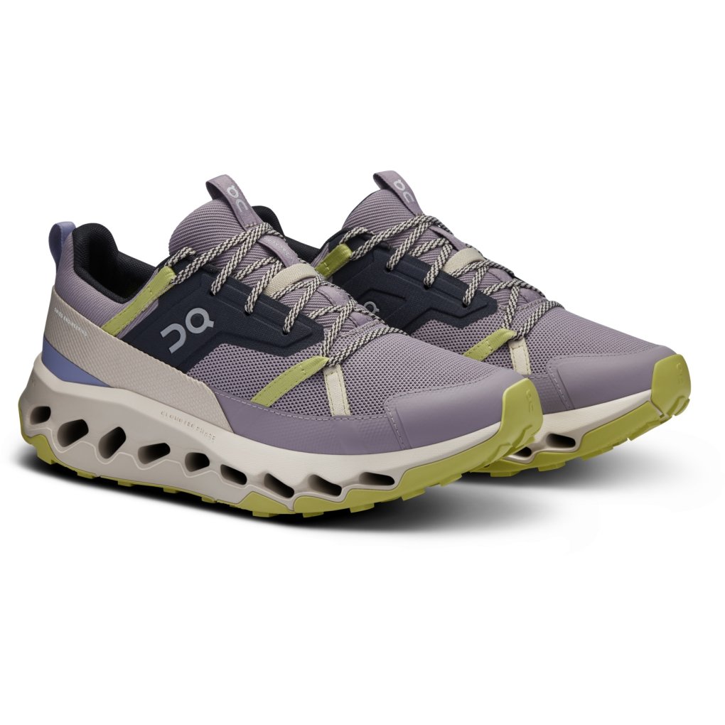 リンス・コンディショナー AZ リンス・コンディショナー AZ リンス・コンディショナー AZ リンス