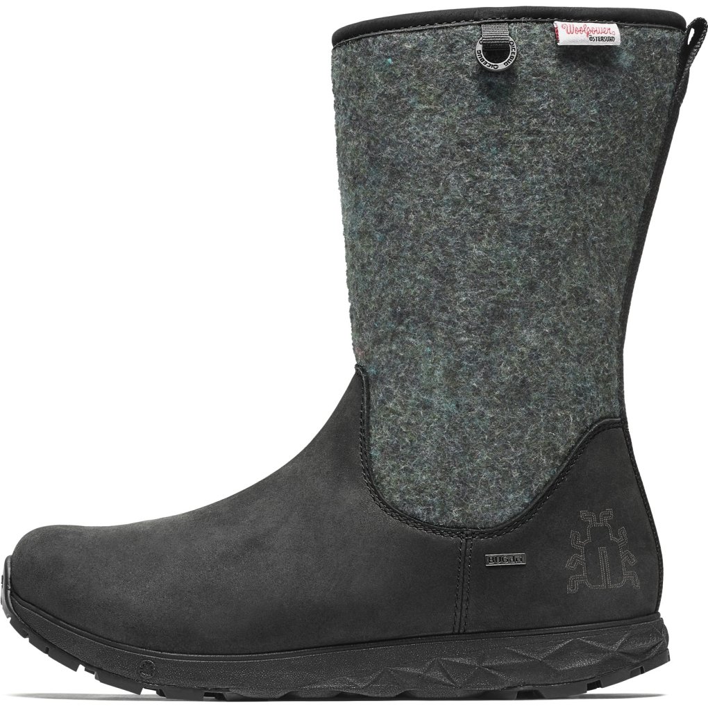 icebug-grove-woolpower-womens-