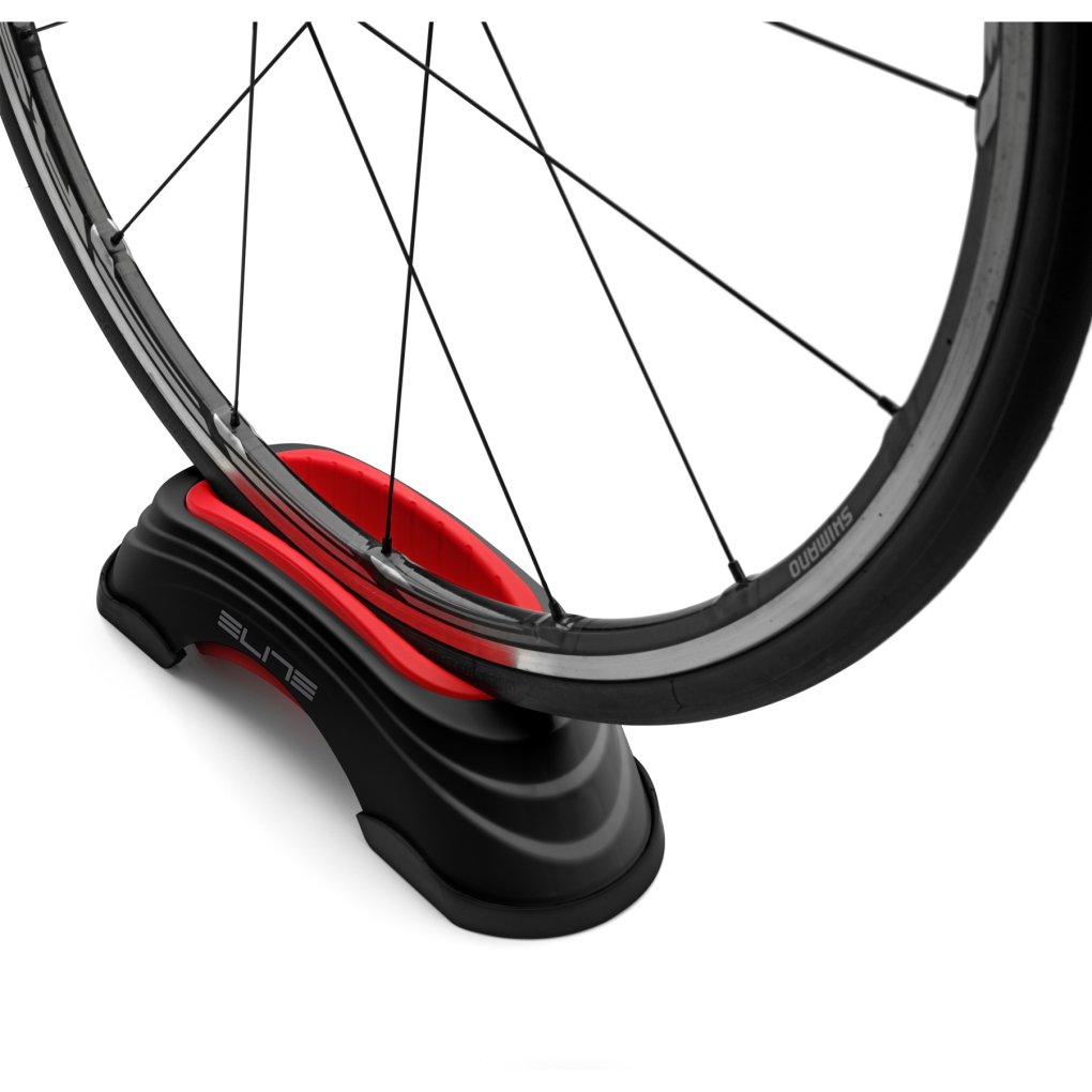 Béquille De Vélo (Kickstand) SHOWA Industries - Compatible Vélo 26 Pouces - Neuf En Emballage