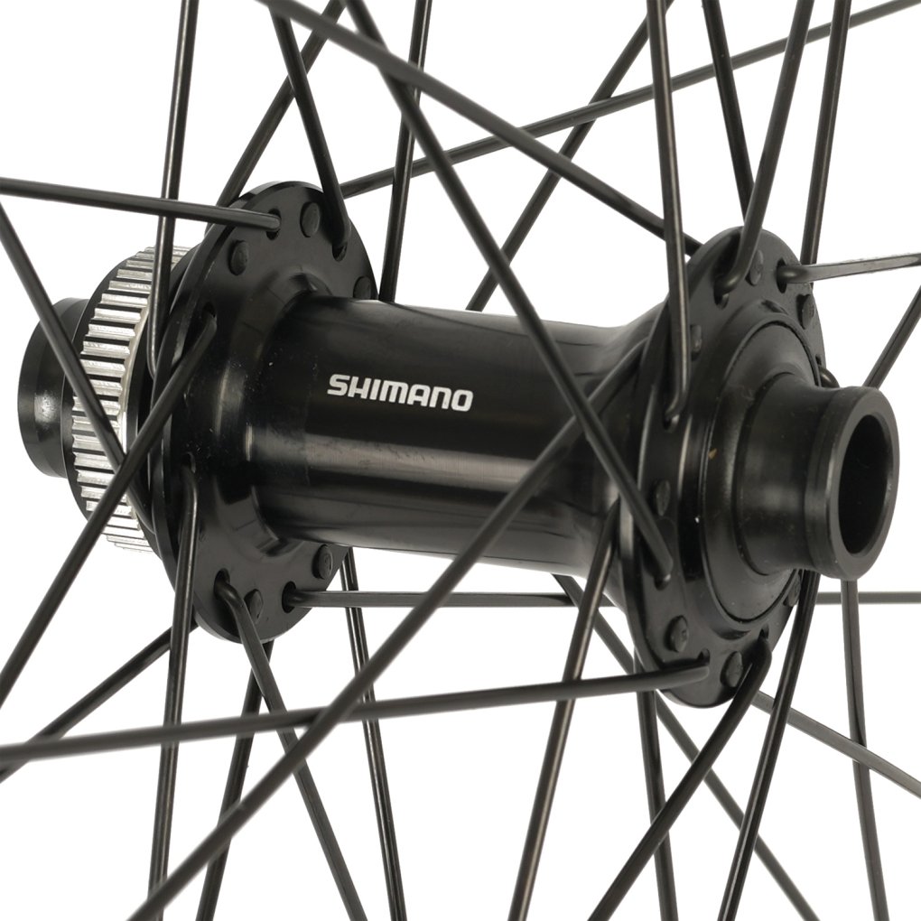 shimano-wtb-hb-tc500-15-st-i25