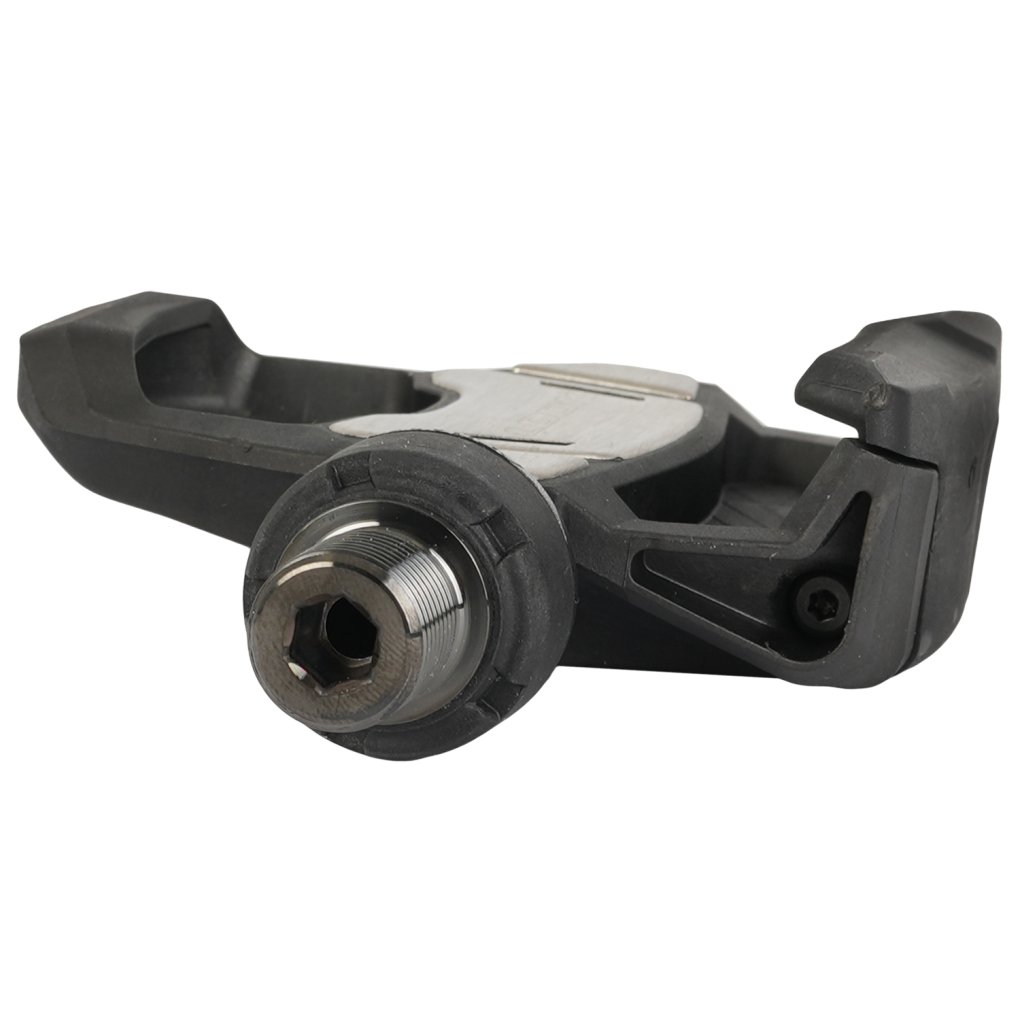 LOOK Keo Blade Ceramic Ti Pedal 16 Nm - schwarz | BIKE24