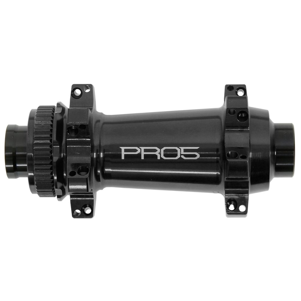 pro-5-front-hub-15x110mm-sp-