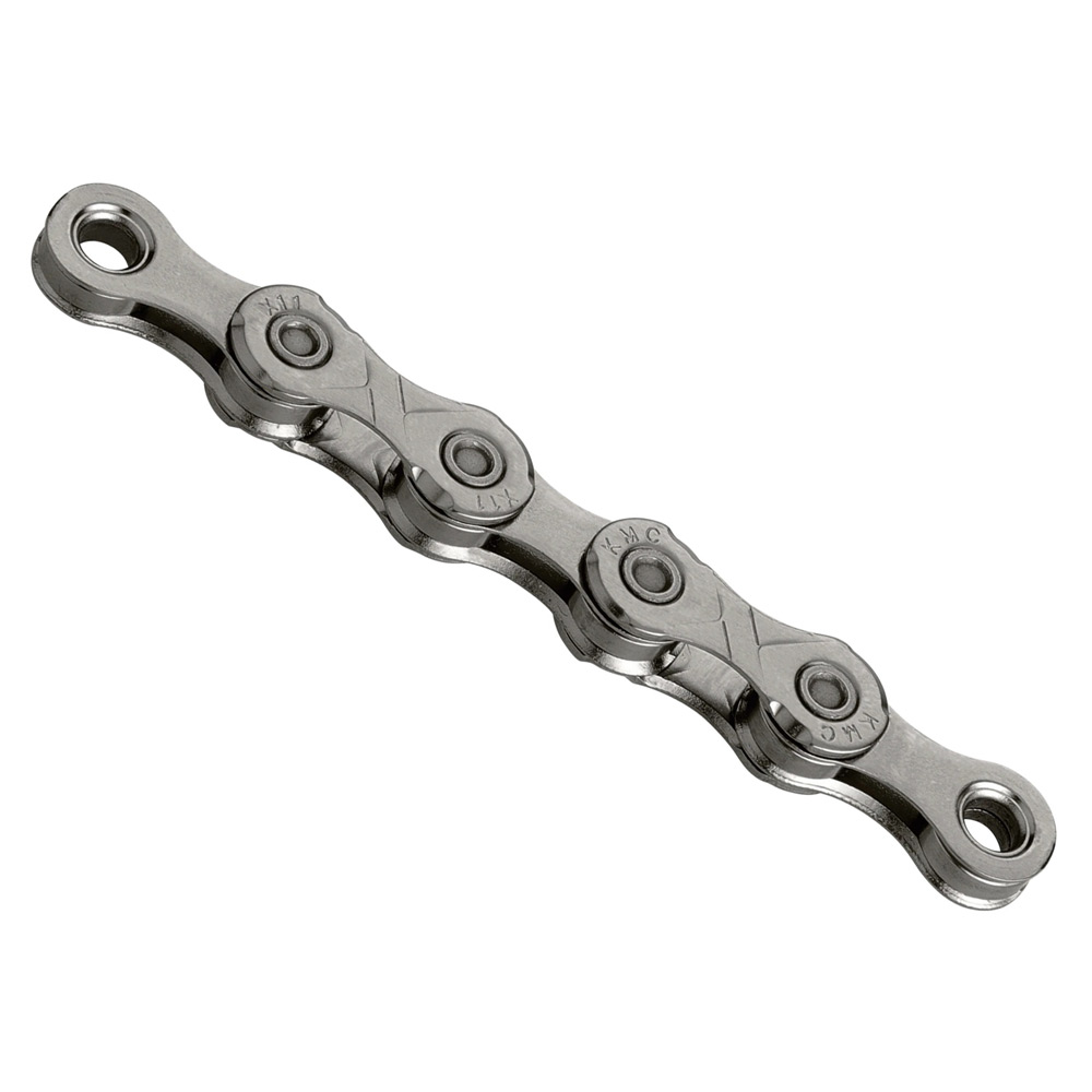 KMC Chain — afbeelding 1