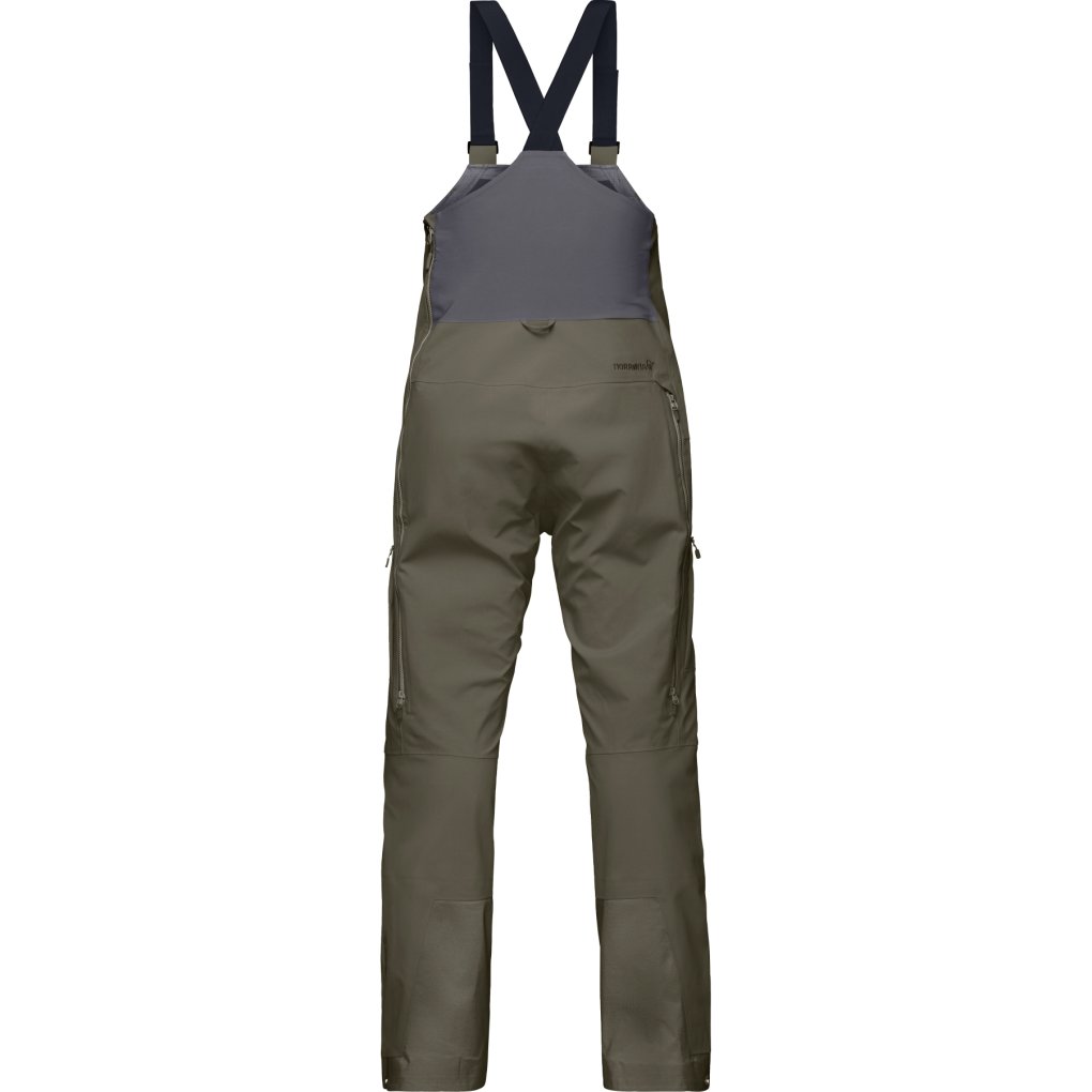 norrona-tamok-gore-tex-