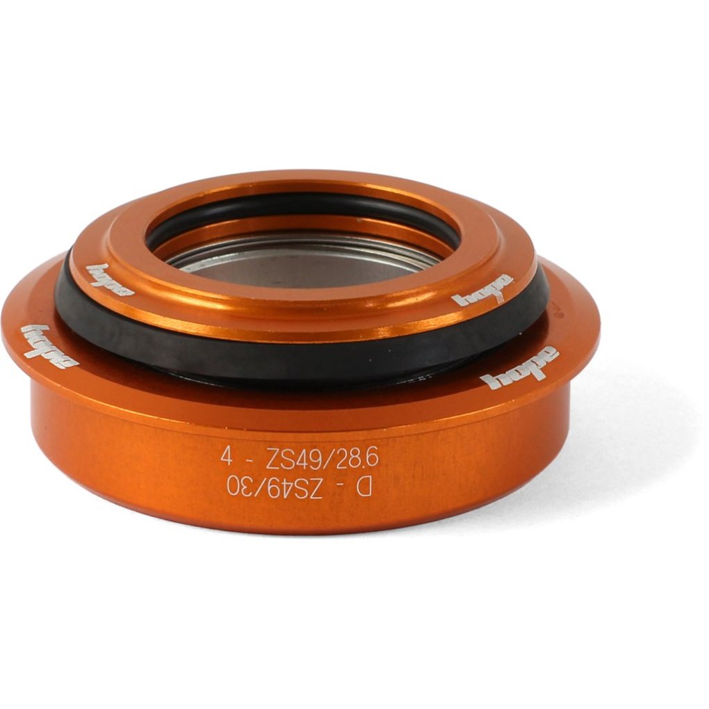 hope　4点セット Amazon | ポッシュフェイス(POSH FAITH) オーバーサイズ