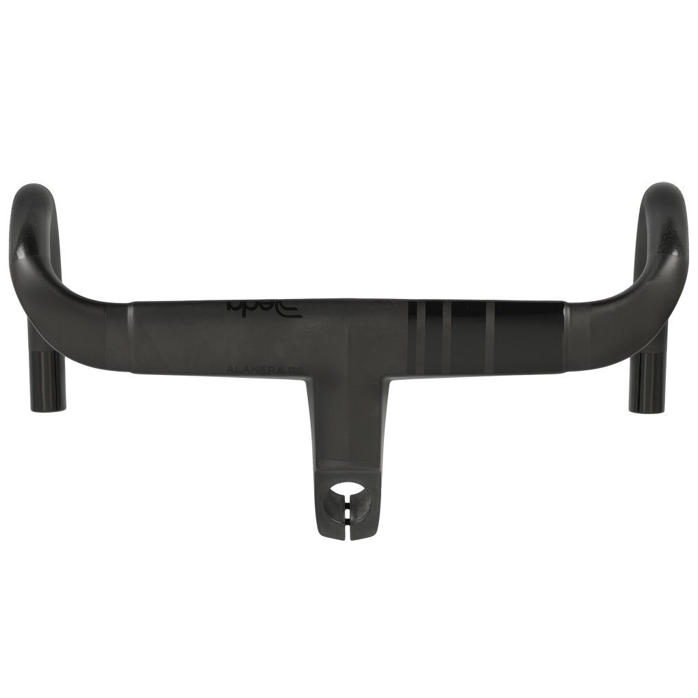 DEDA ALANERA 外外400mm/110mm DEDA ALANERA 外外400mm/110mm deda-alanera-rs-dcr-integrated