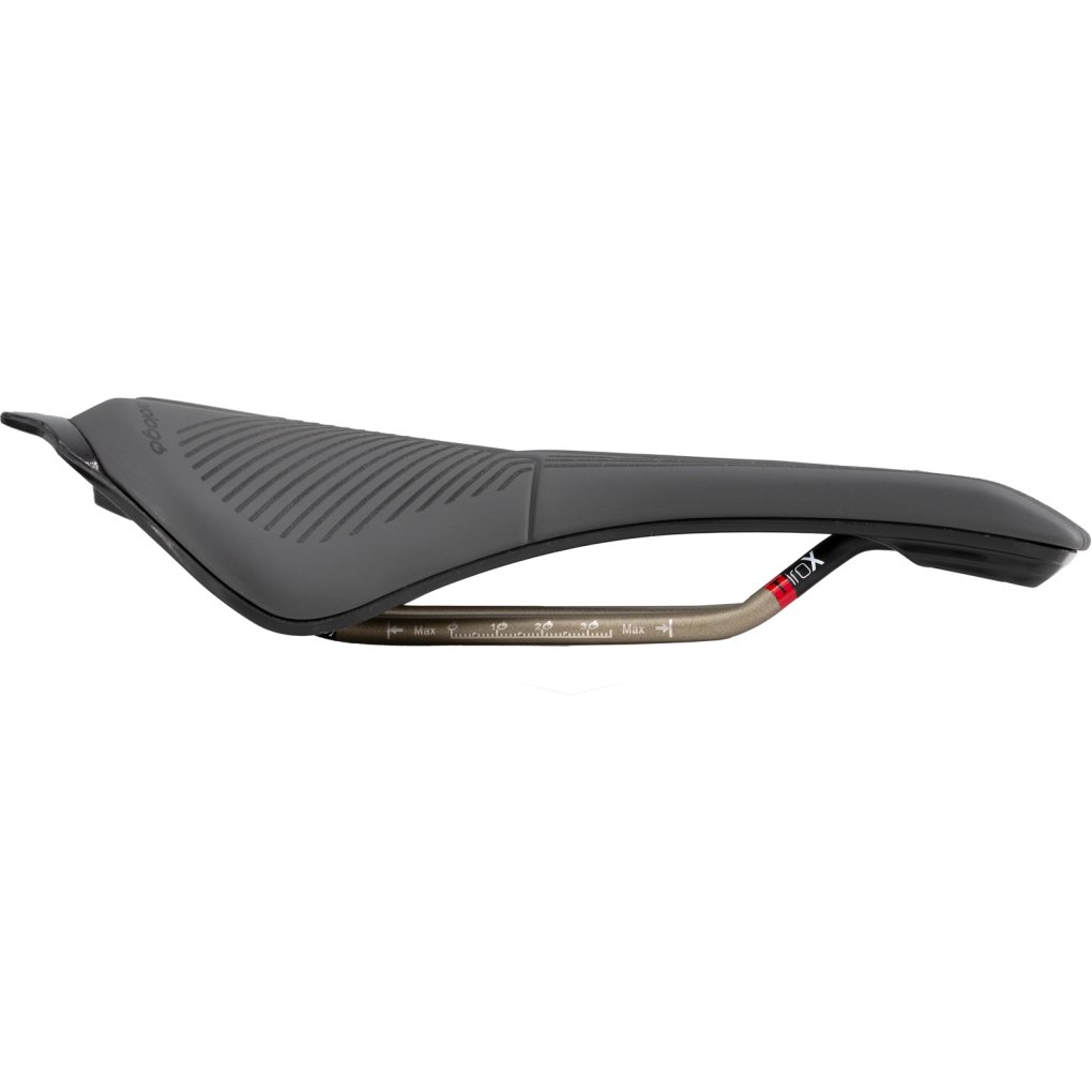 prologo-scratch-m5-pas-agx-
