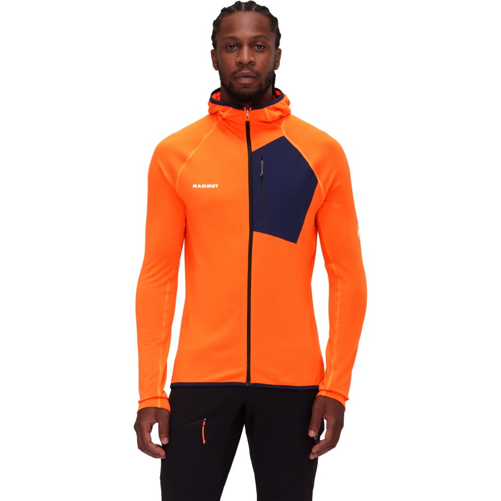 mammut-aenergy-light-midlayer-