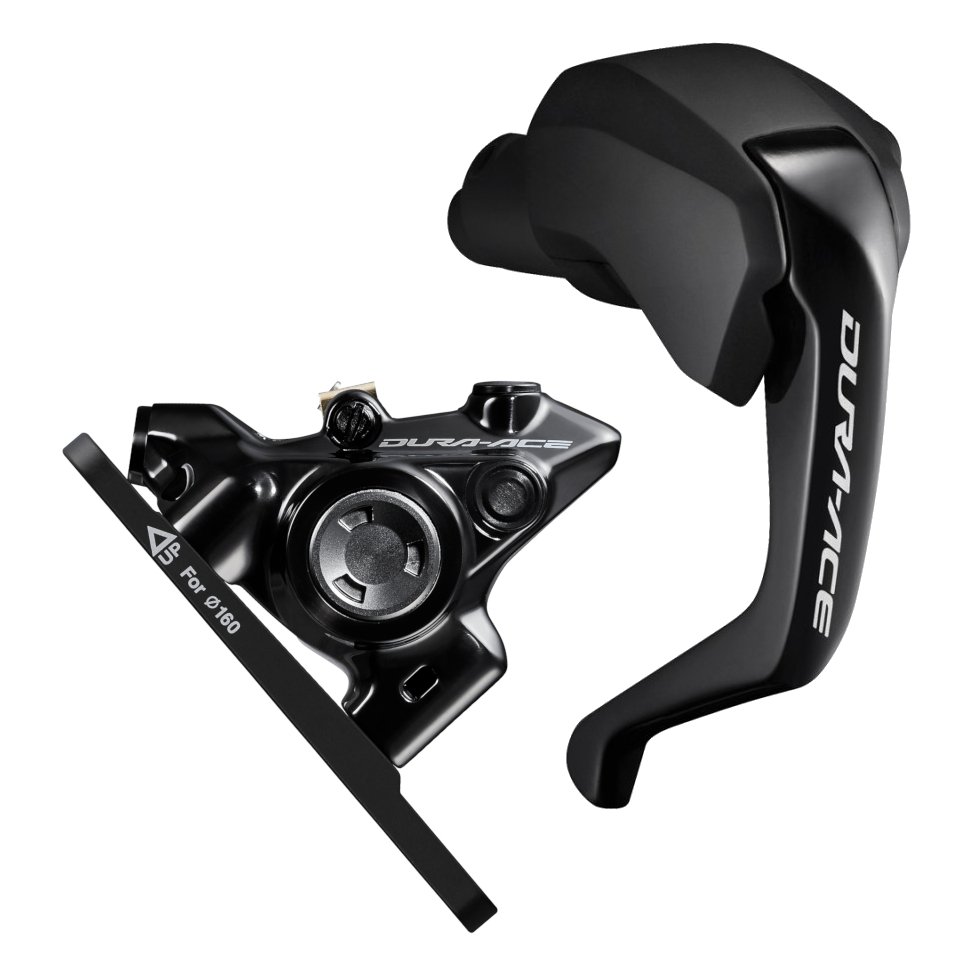 shimano-dura-ace-di2-r9180-
