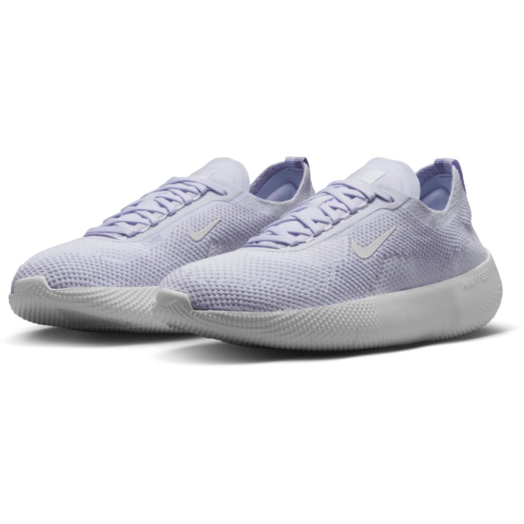 Bon&eacute; Nike Dri-FIT Adv Club FB5636-512 Unissex Lil&aacute;s