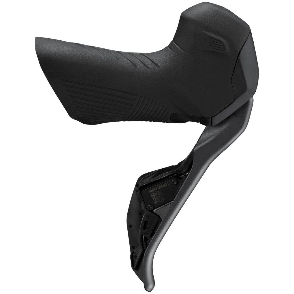 パーツ Shimano GRX di2 ST-RX825 SHIMANO シマノ GRX Di2 ST-RX825-L(左)/BR-RX820(後) J-kit STI