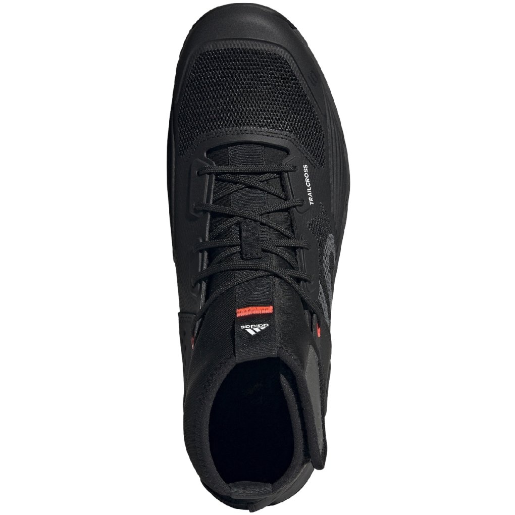 Five Ten Trailcross Gore-Tex Mountainbike Shoes Men Core Black