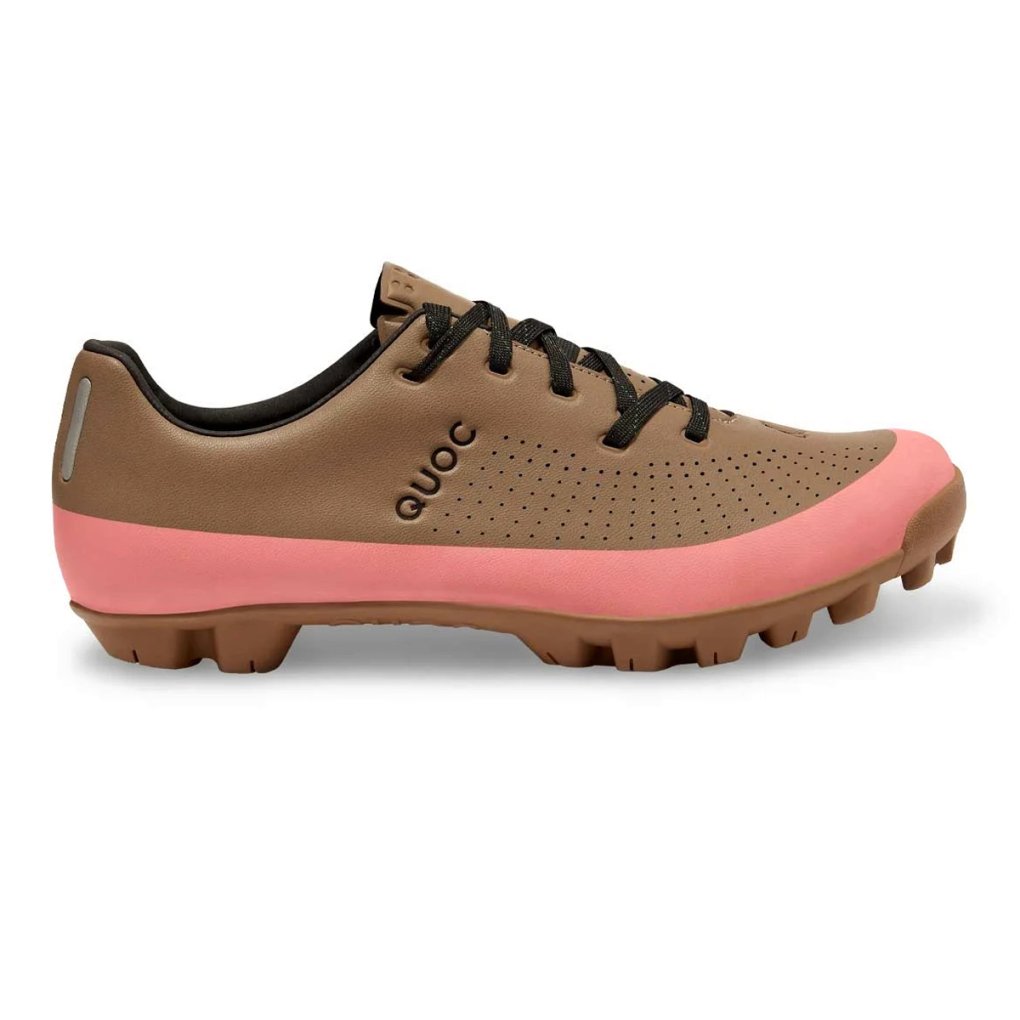 quoc-gran-tourer-gravel-shoes-