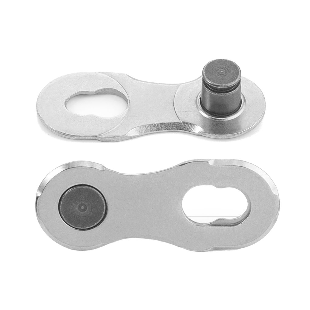 Campagnolo Chain — afbeelding 1