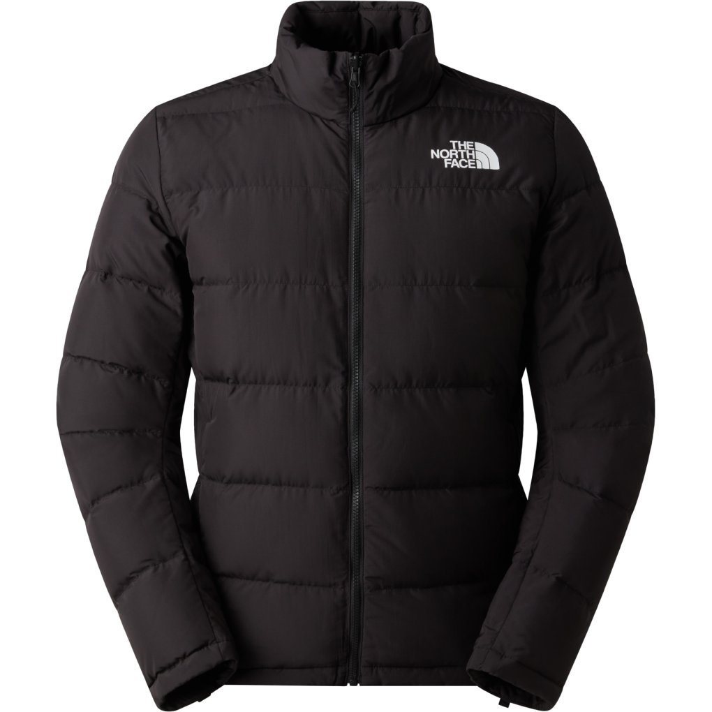 Men's Mountain Triclimate The North Face The North Face