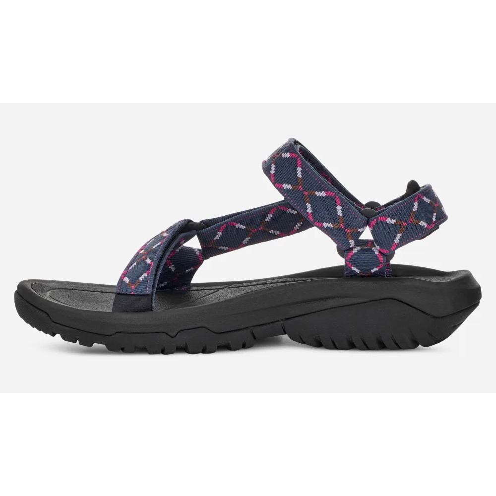 Teva