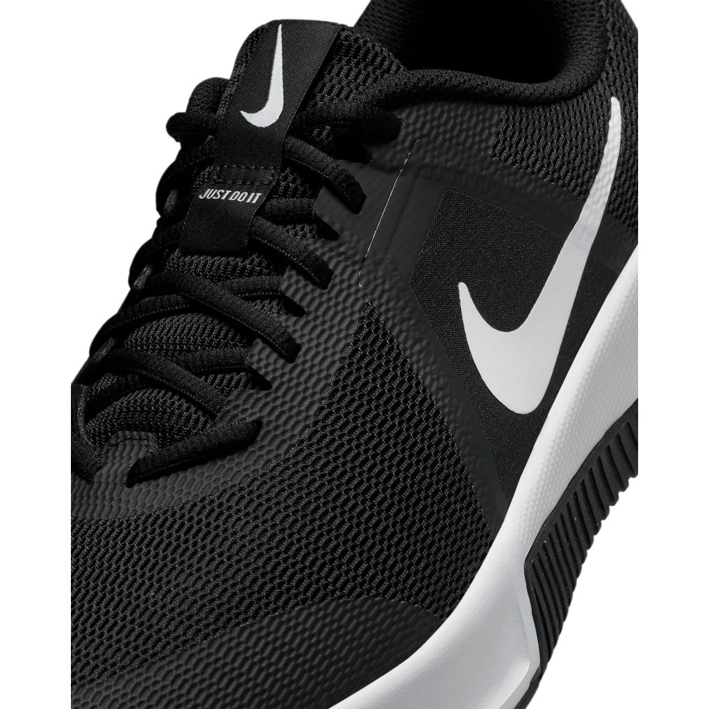 Strength Training Nike City Trainer Black Nike MC Trainer Workout