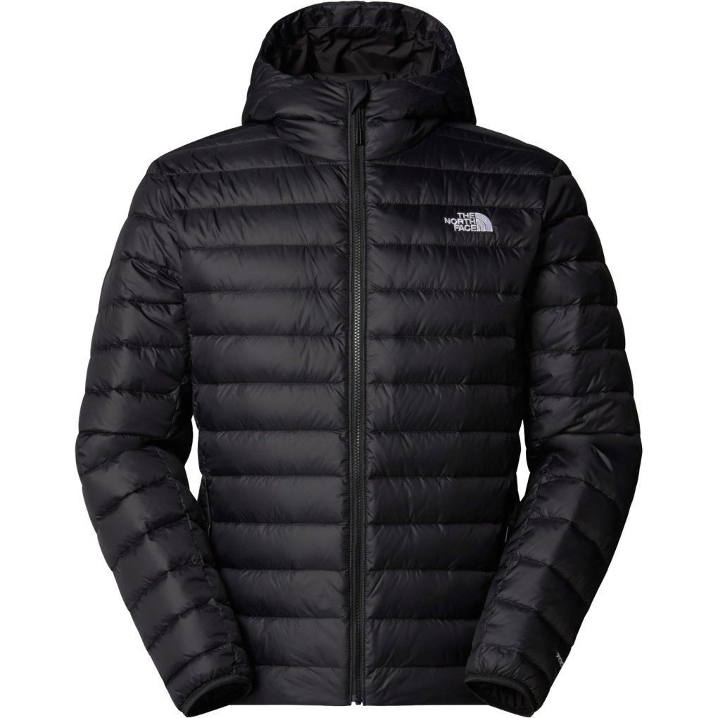 the-north-face-classic-down-