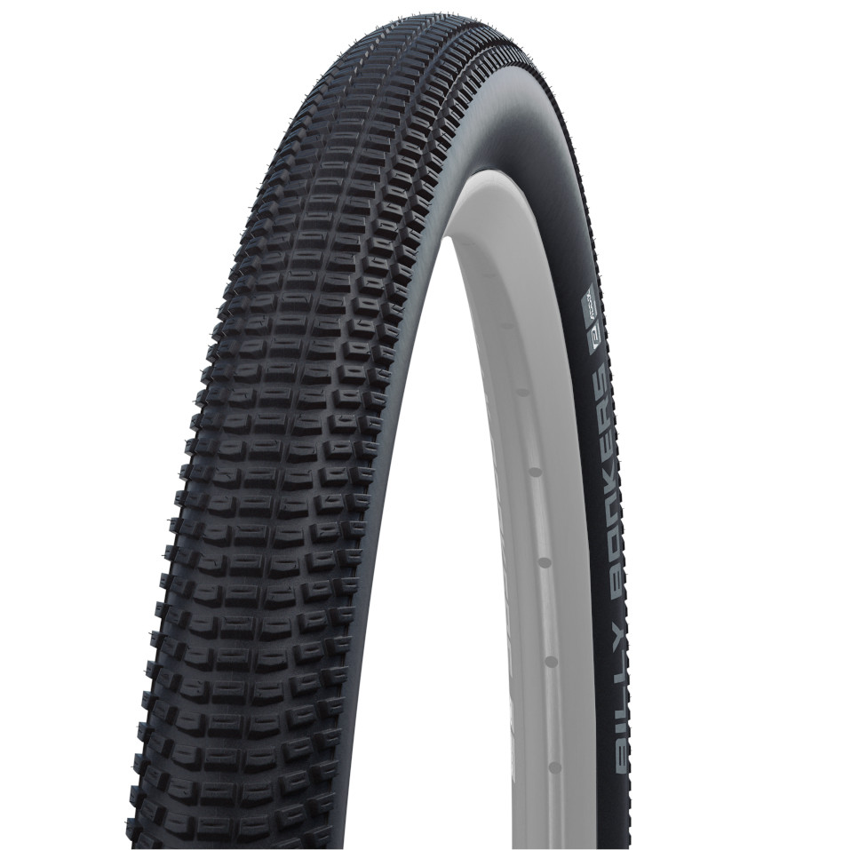 【SCHWALBE】BILLY BONKERS 24×2.00\