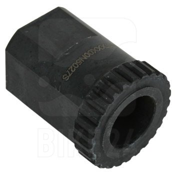 DT Swiss Threaded Ring Tool for DT Swiss Ratchet System Hubs - HXTXXX00N5027S