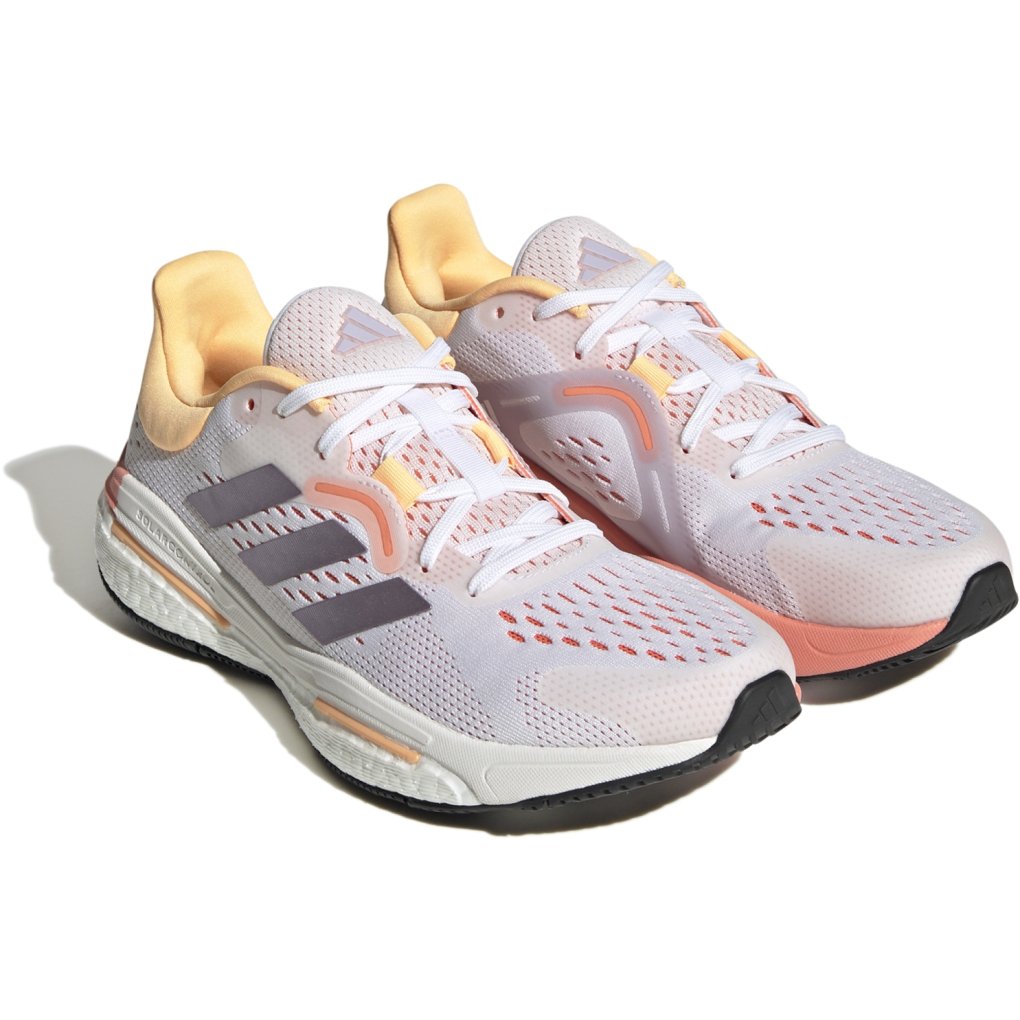 Over Pronation Adidas Running Shoes Pronation Control Adidas