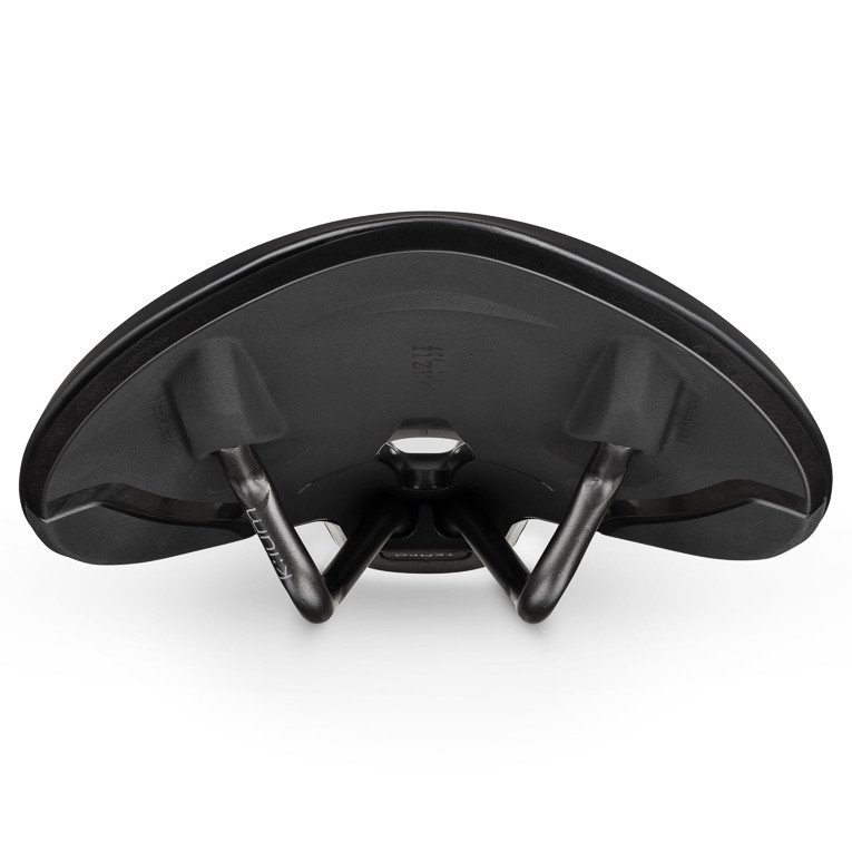 Fizik Tempo Aliante R3 Saddle | BIKE24