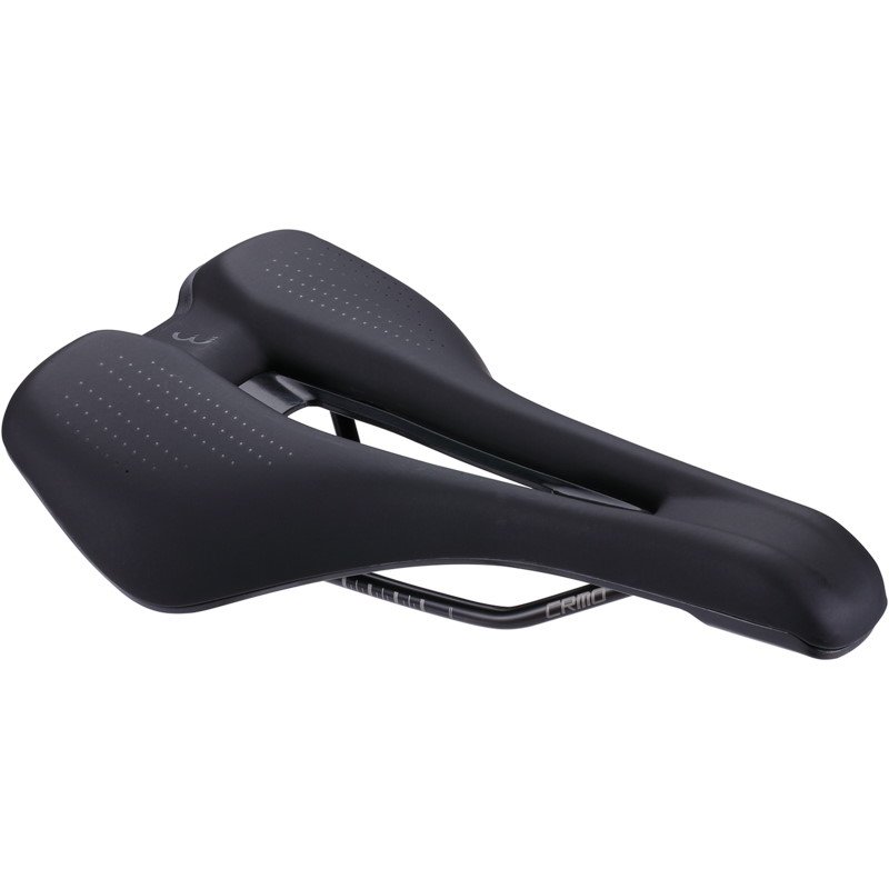 bbb-bsd-158-echelon-comfort-d-